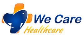 We Care Healthcare