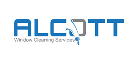 Alcott
