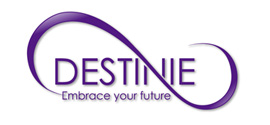 Destine