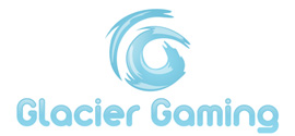 Glacier Gaming