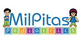 MilPitas Pediatrics