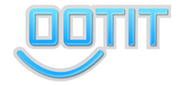 OOTIT