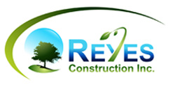 Reyes Construction