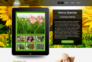 Hortopedia