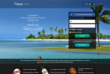 Tripya